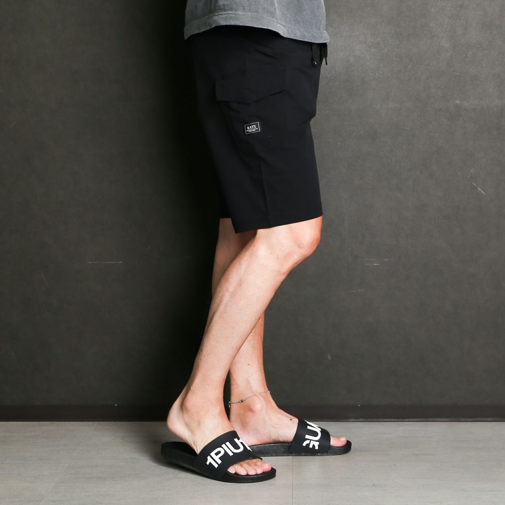 SURF SHORTS / サーフショーツ / 21'RP-0510