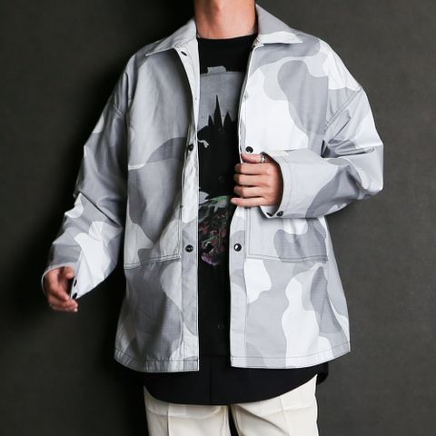 N.HOOLYWOOD×TAAKK