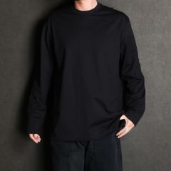 LS TEE / H44788