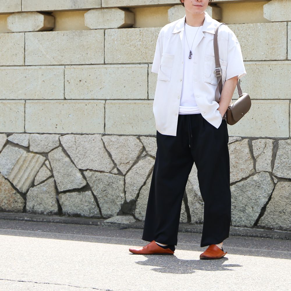 STYLE NO. 3242