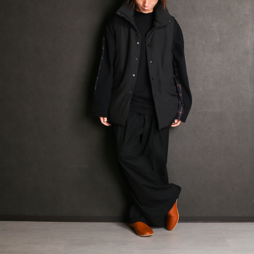 STYLE NO. 3157