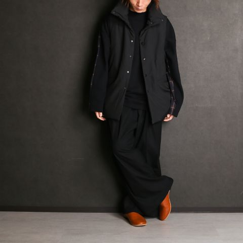 STYLE NO. 3157
