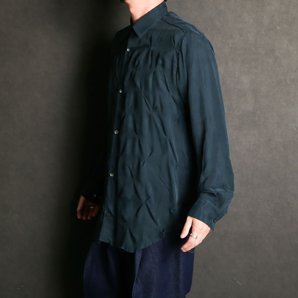 NEONSIGN - Sofas shirts / N1595 | chemical conbination