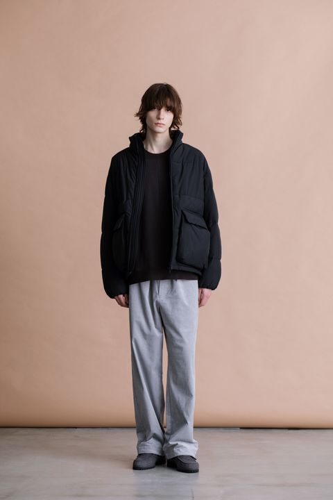 Style No.16