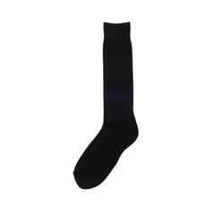 SOCKS / AC18 peg