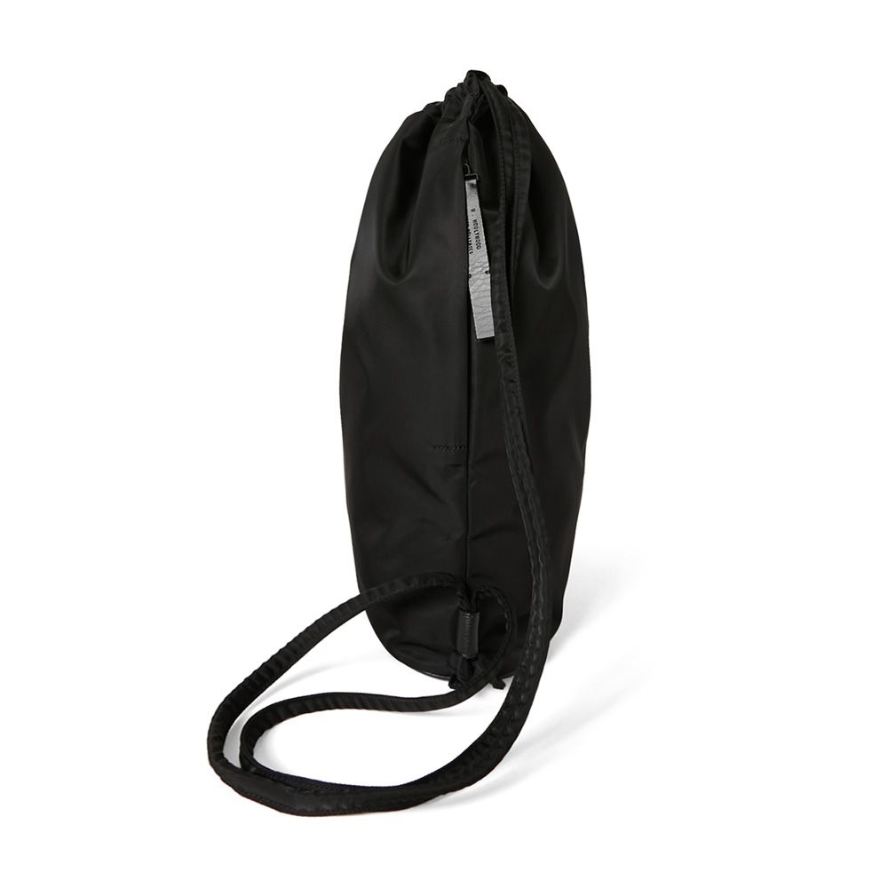 DRAWSTRING BACKPACK / 2261-AC07