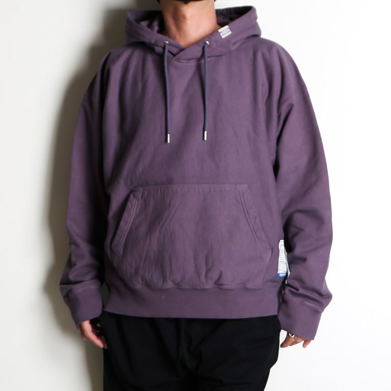Maison MIHARA YASUHIRO - 【in・stru(men-tal).】 Heavy Weight 