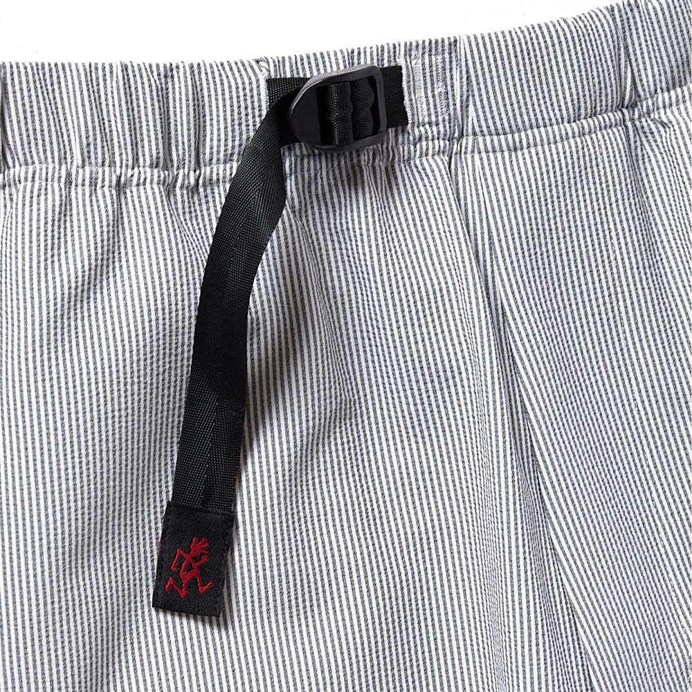 N.HOOLYWOOD - ×GRMiCCi / SLACKS / 2221-PT25-005 peg N.HOOLYWOOD - ×GRMiCCi / SLACKS / 2221-PT25-005 peg