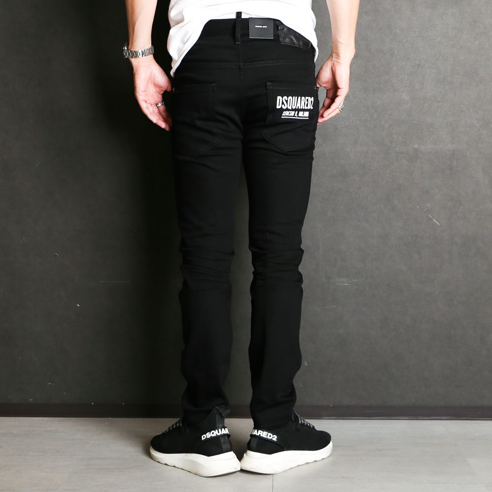 Skater Jean / スケーター ジーンズ / S74LB1199/S30564