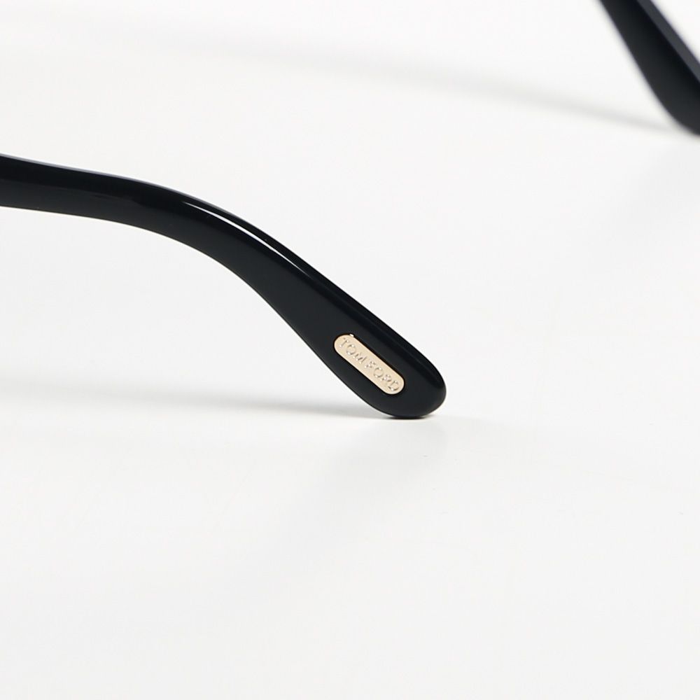 Sunglasses / サングラス / FT0237-F-5101A