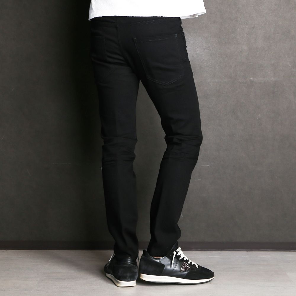 Skater Jean / スケーター ジーンズ / S71LB0859/S30564