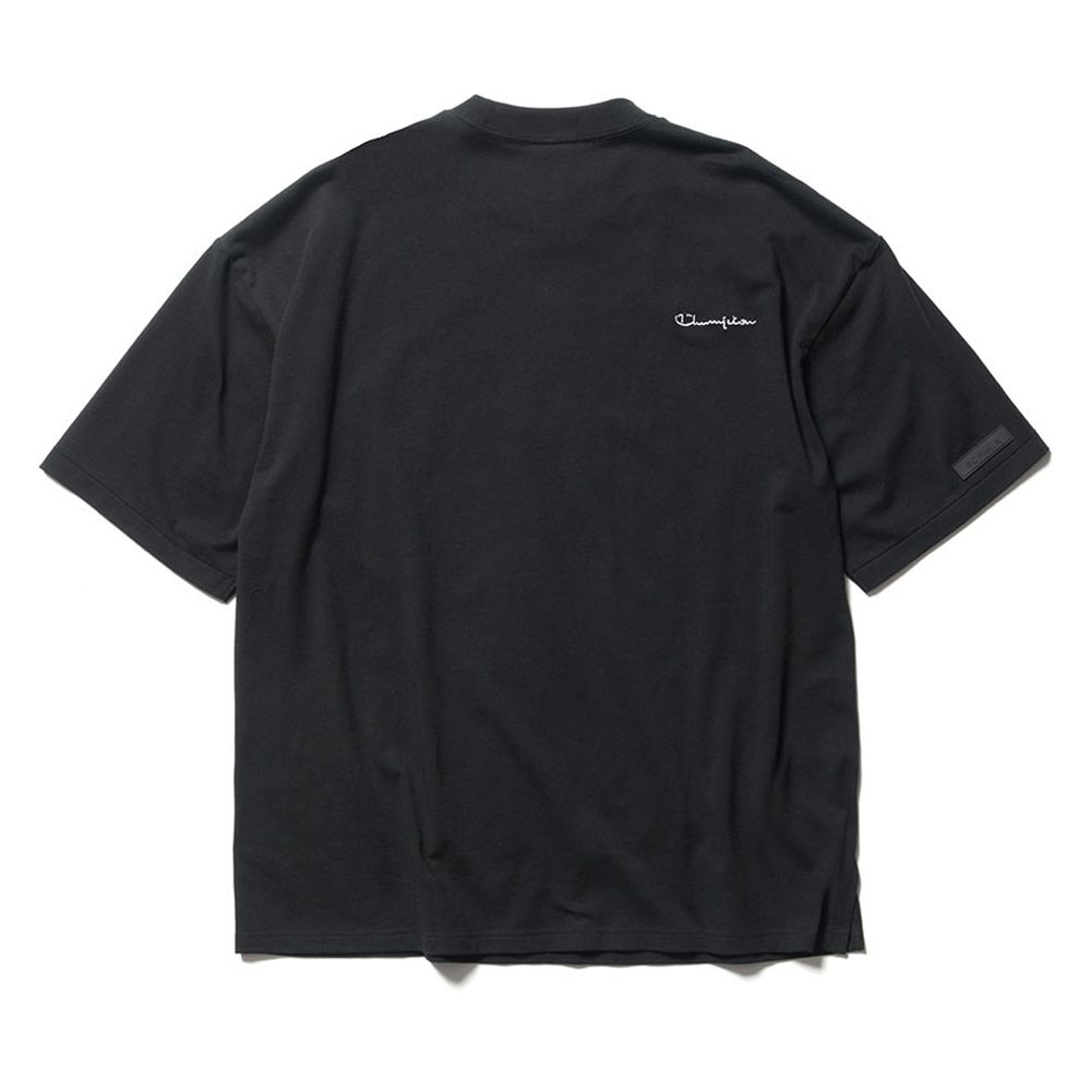 N.HOOLYWOOD - 【Champion × SOPH. × N.HOOLYWOOD】 S/S T-SHIRTS / C8 ...