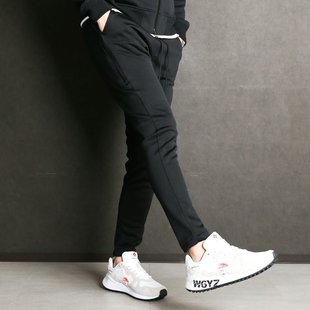 workout pants / ワークアウトパンツ / 5951 cf91t