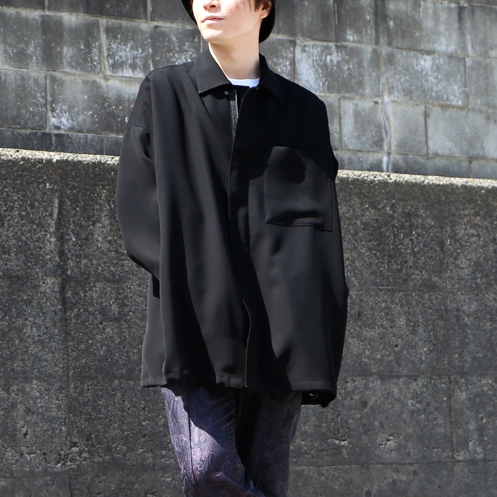 STYLE NO. 3463