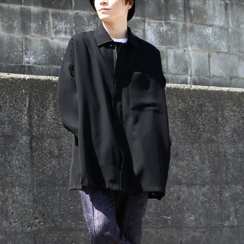 STYLE NO. 3463