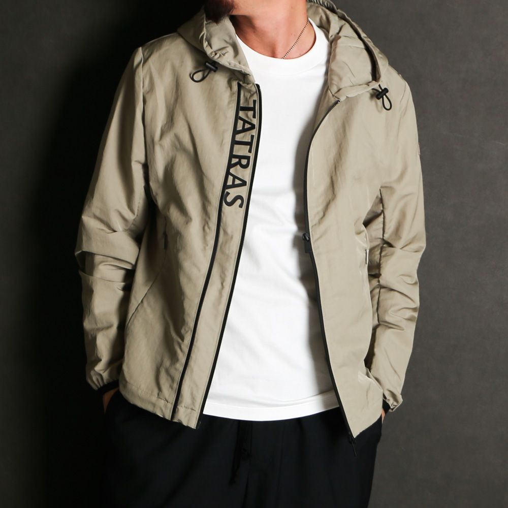 TATRAS - タトラス 正規通販 | chemical conbination