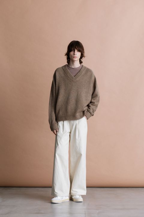 Style No.21