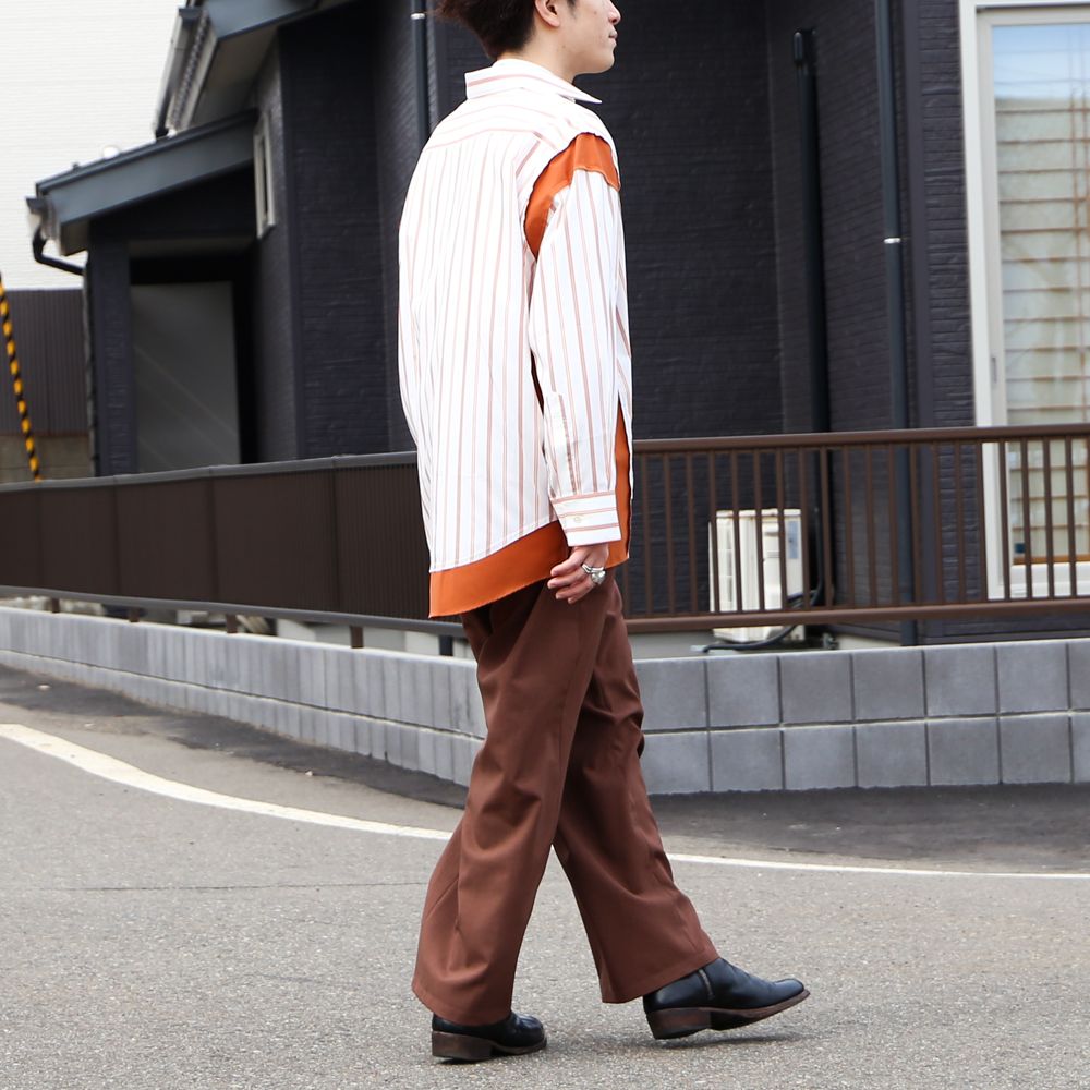 STYLE NO. 3230
