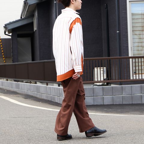 STYLE NO. 3230