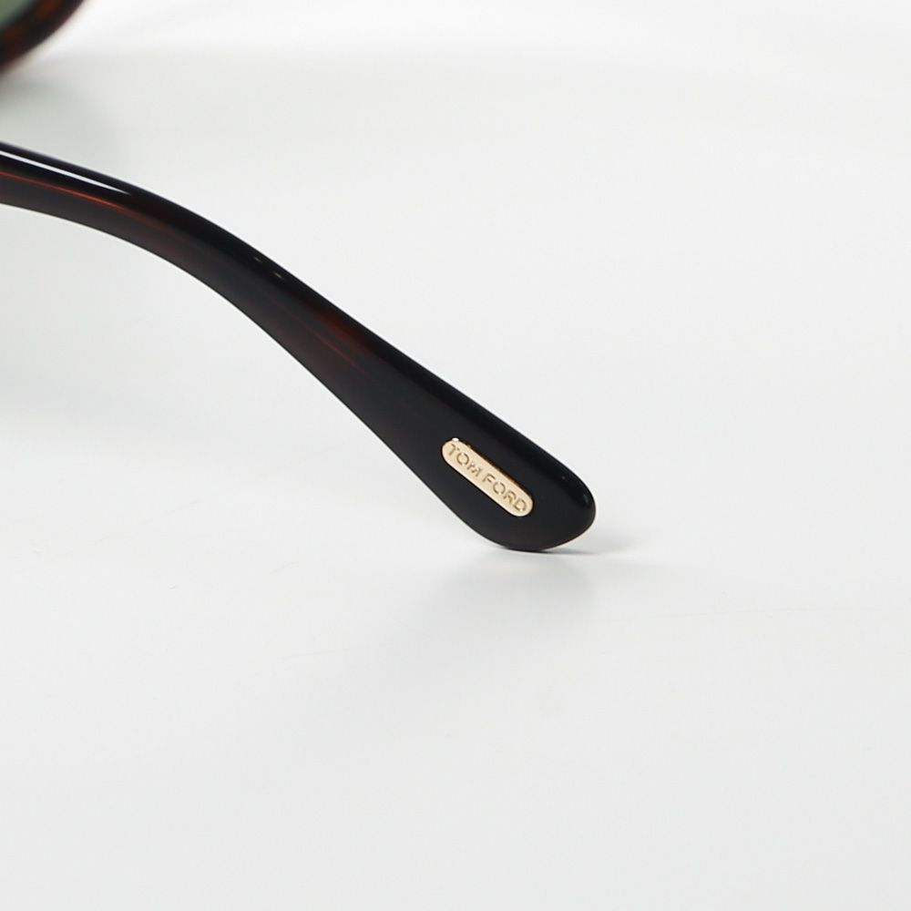 Sunglasses / サングラス / FT1353-D-5252N