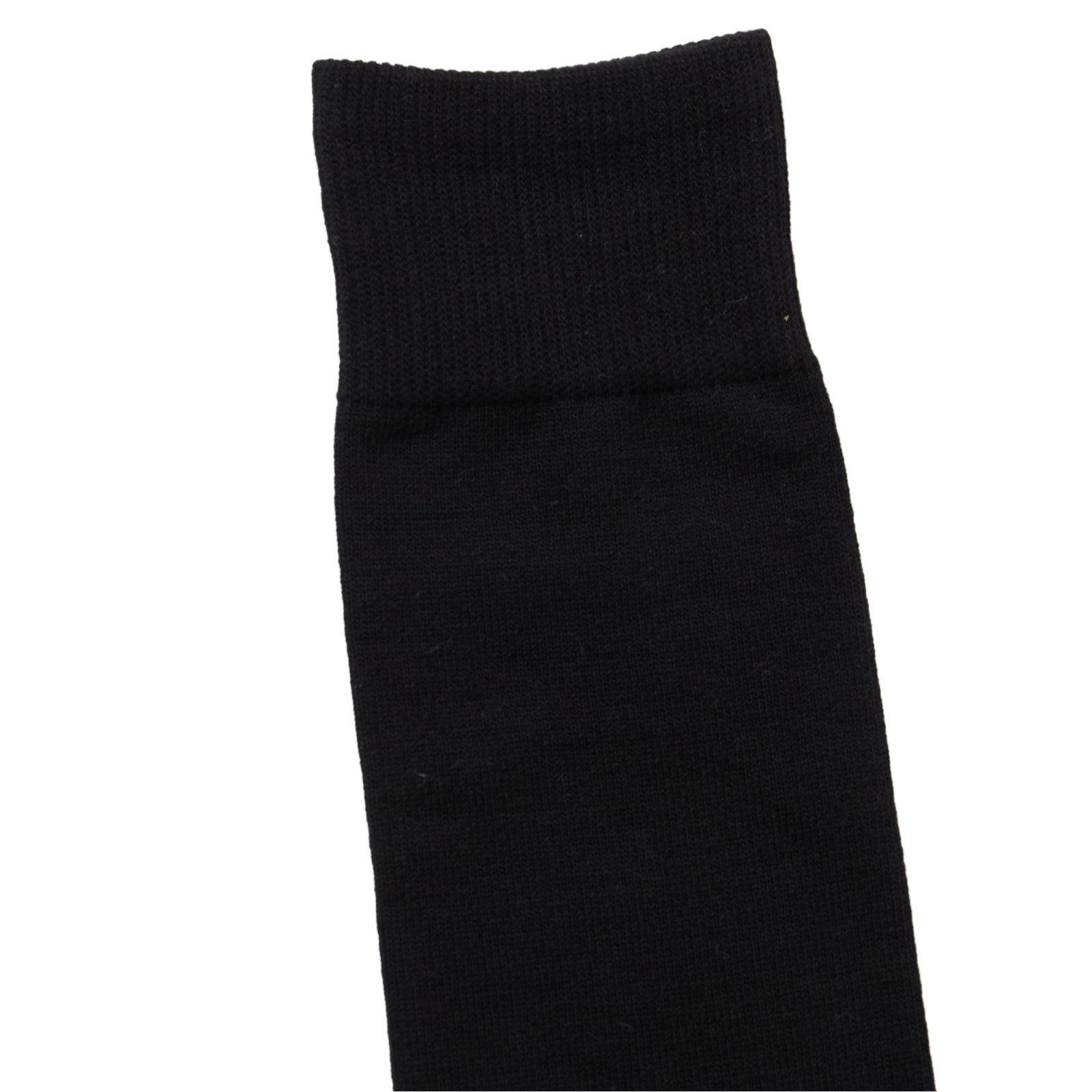 SOCKS / AC18 peg