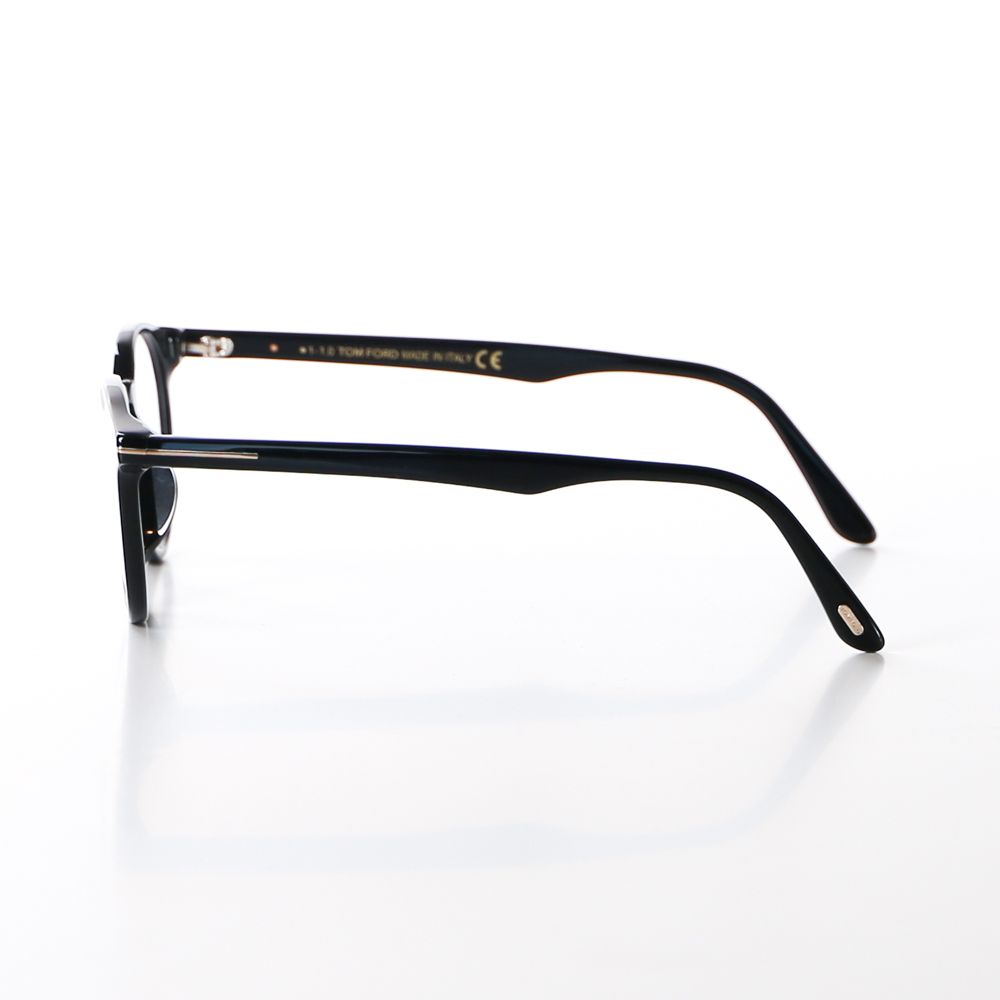 TOM FORD EYEWEAR - Frames / フレーム / メガネ / FT5651-K-48001