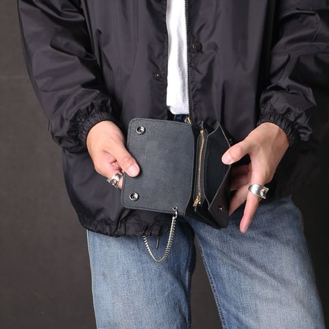 【PORKCHOP】【RATS】【HideandSeek】【MINEDENIM】【HTC】コーディネート