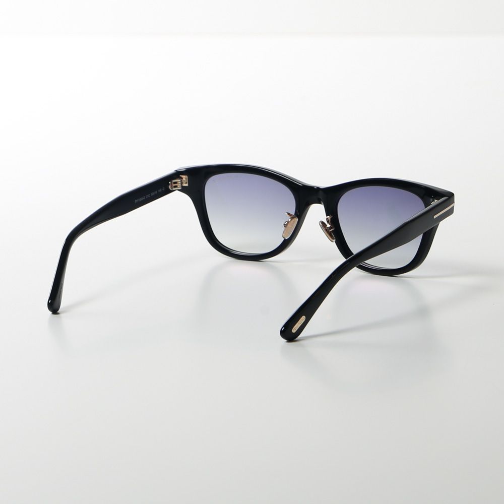 Sunglasses / サングラス / FT1353-D-5201C