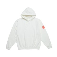 HOODED PARKA / 9211-CS80 pieces