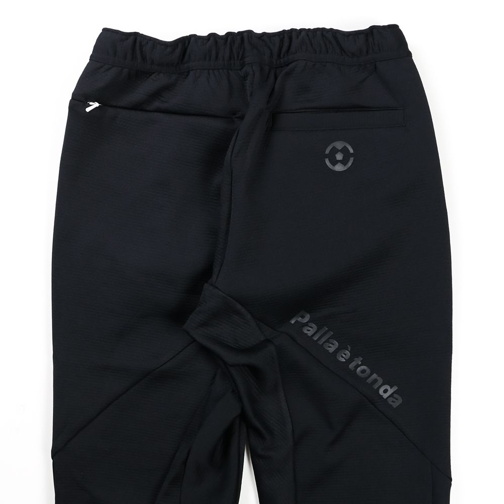 SQUAD PANTS / ジャージーパンツ / 12024-2