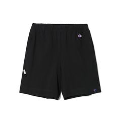 【TAAKK】【VICTIM】【N.HOOLYWOOD】【Y-3】コーディネート