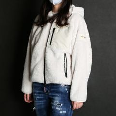 【TATRAS】×【DSQUARED2】 イタリアコーディネート(レディース)