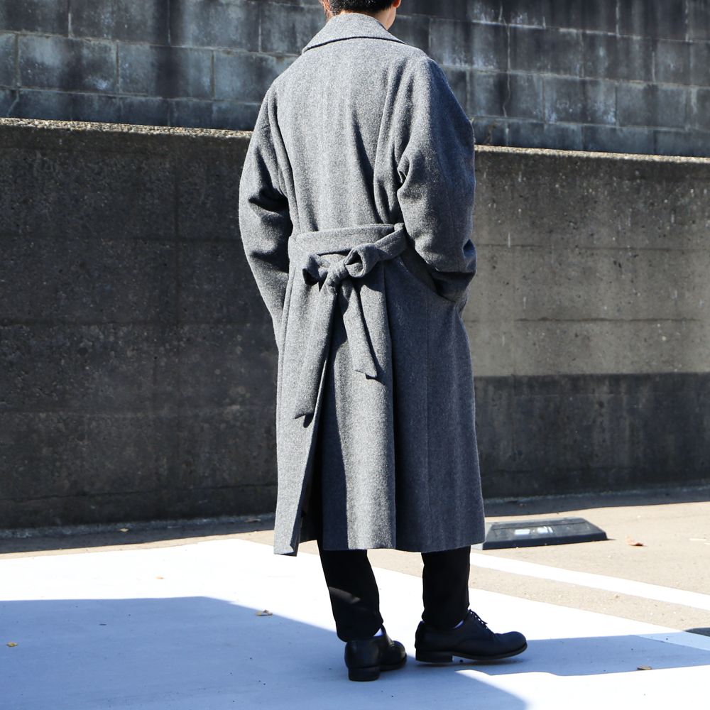 STYLE NO. 3169
