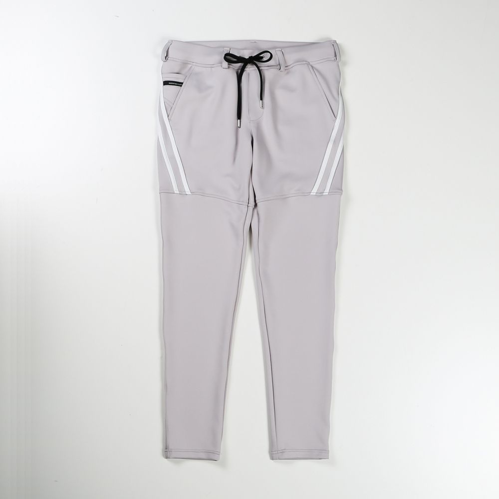 TYLER LINE PANTS / ラインパンツ / RC22-ST-026