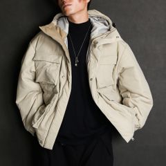No. 1