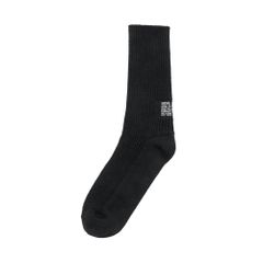 SOCKS / TPES-AC11 pieces