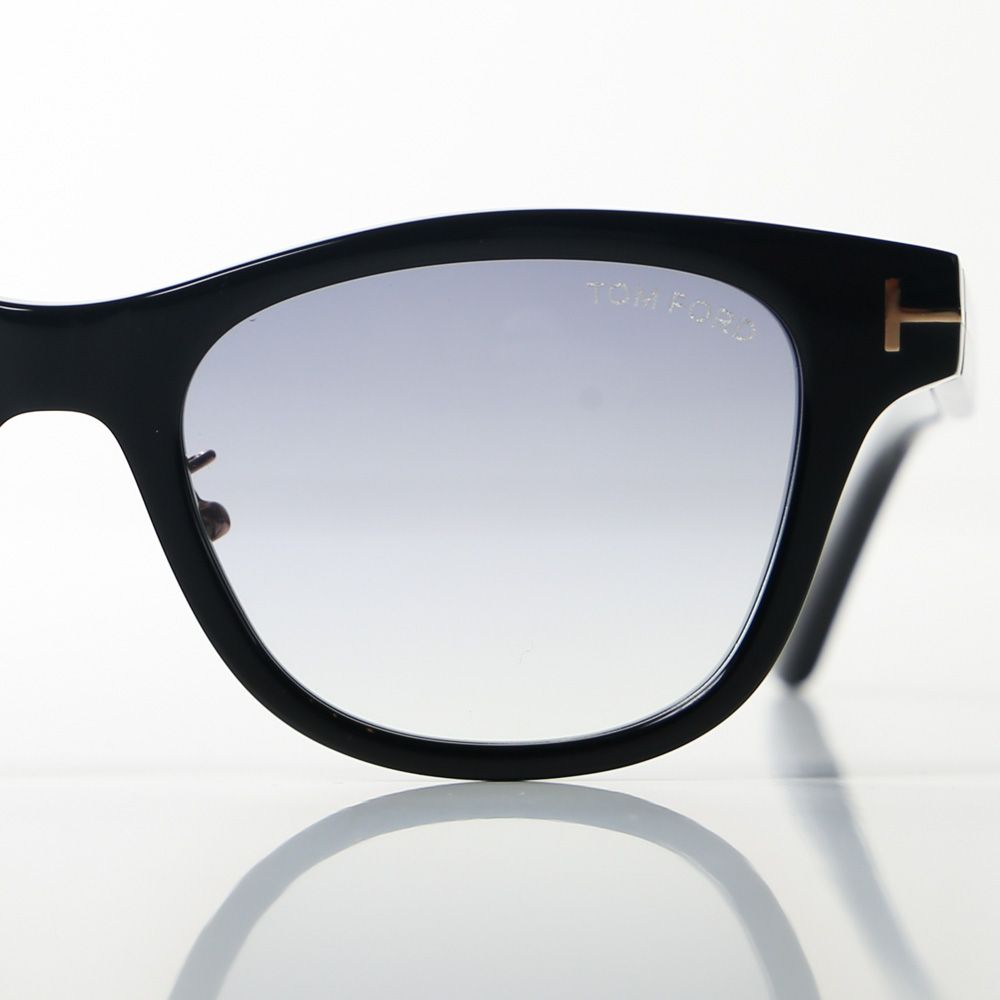 Sunglasses / サングラス / FT1353-D-5201C