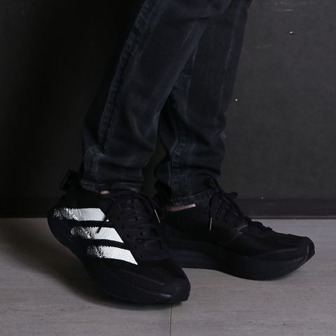 【RESOUND CLOTHING】【DSQUARED2】【GARNI】【Y-3】コーディネート