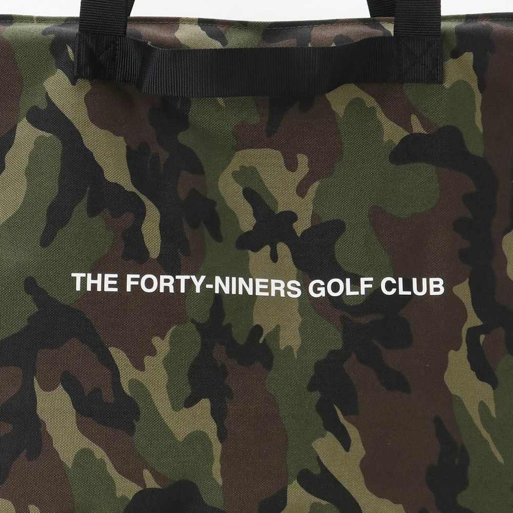 TOTE BAG BIG / マルチトートバッグ / T132220020