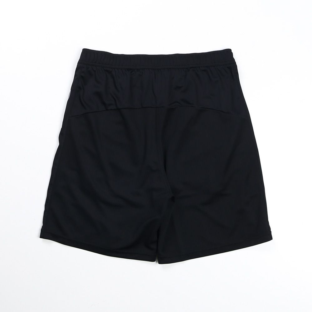 ACTIVE WORK OUT EXCHANGE SHORT PANTS  / ショートパンツ / 14211