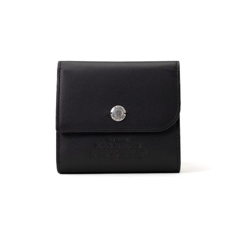 Folded Wallet / A08AC602