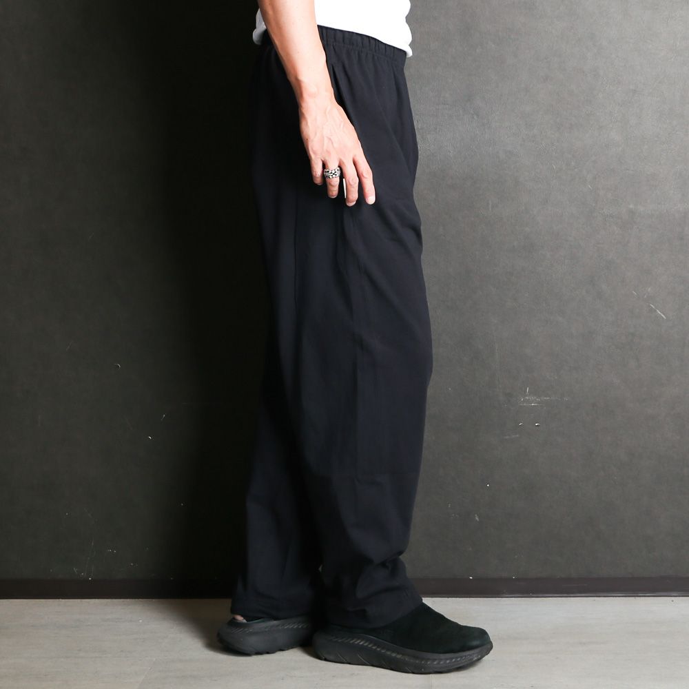N.HOOLYWOOD - × Champion / TRACK PANTS / C8-A213 | chemical