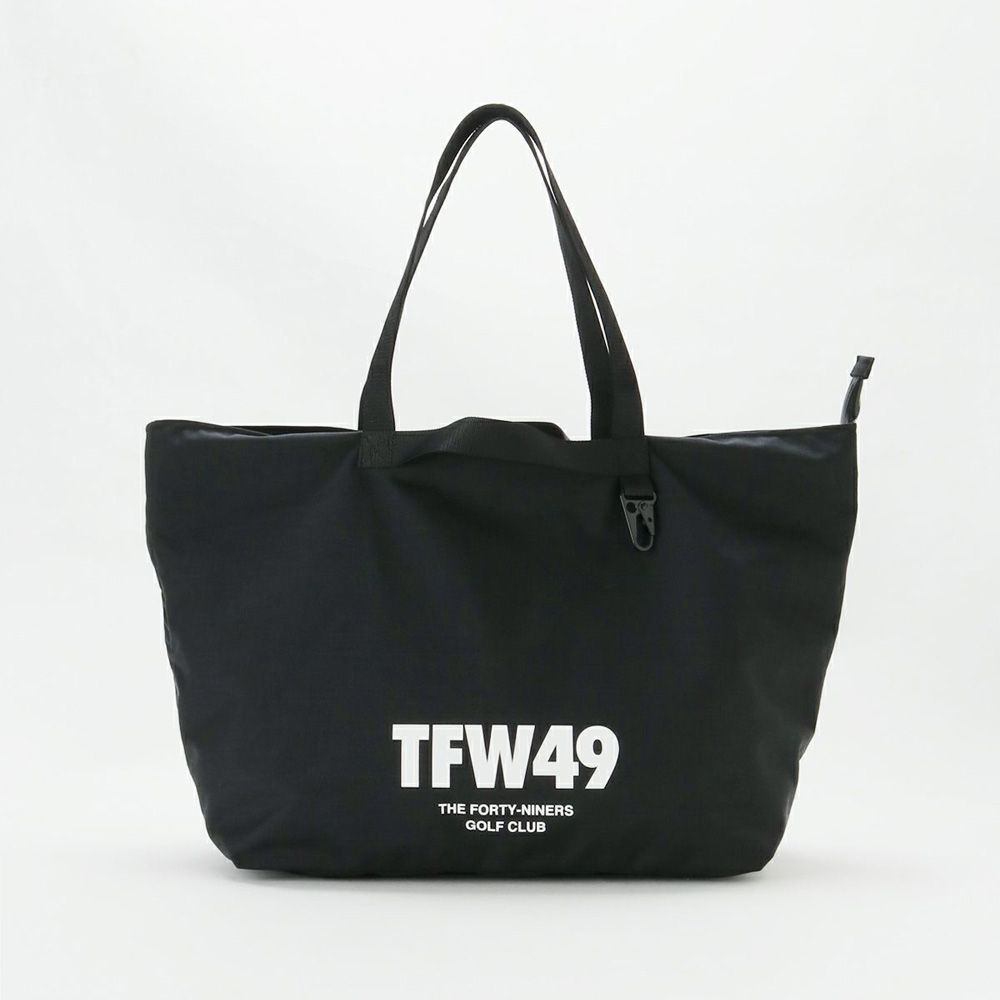 TOTE BAG BIG / マルチトートバッグ / T132220020