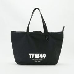 TOTE BAG BIG / マルチトートバッグ / T132220020