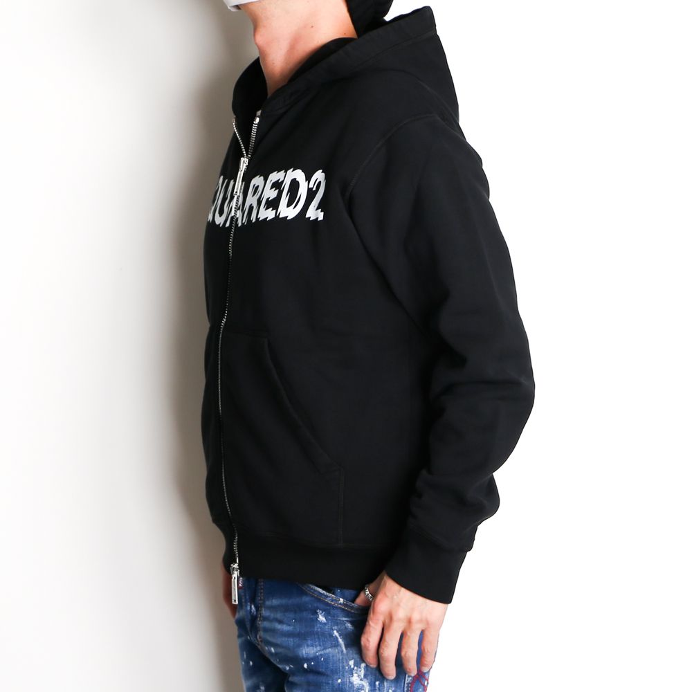 SWEAT JACKET / スウェットジャケット / S71HG0099/S25030