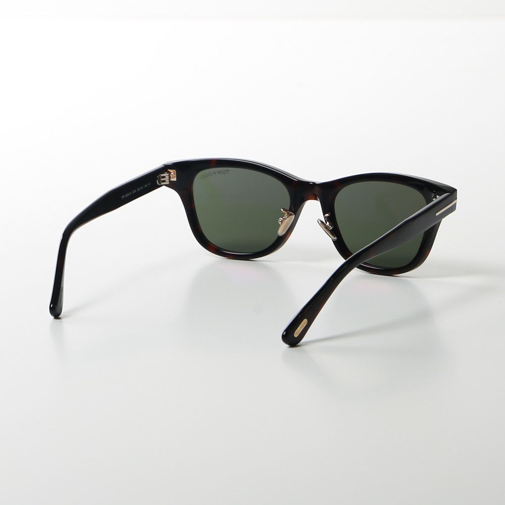 Sunglasses / サングラス / FT1353-D-5252N