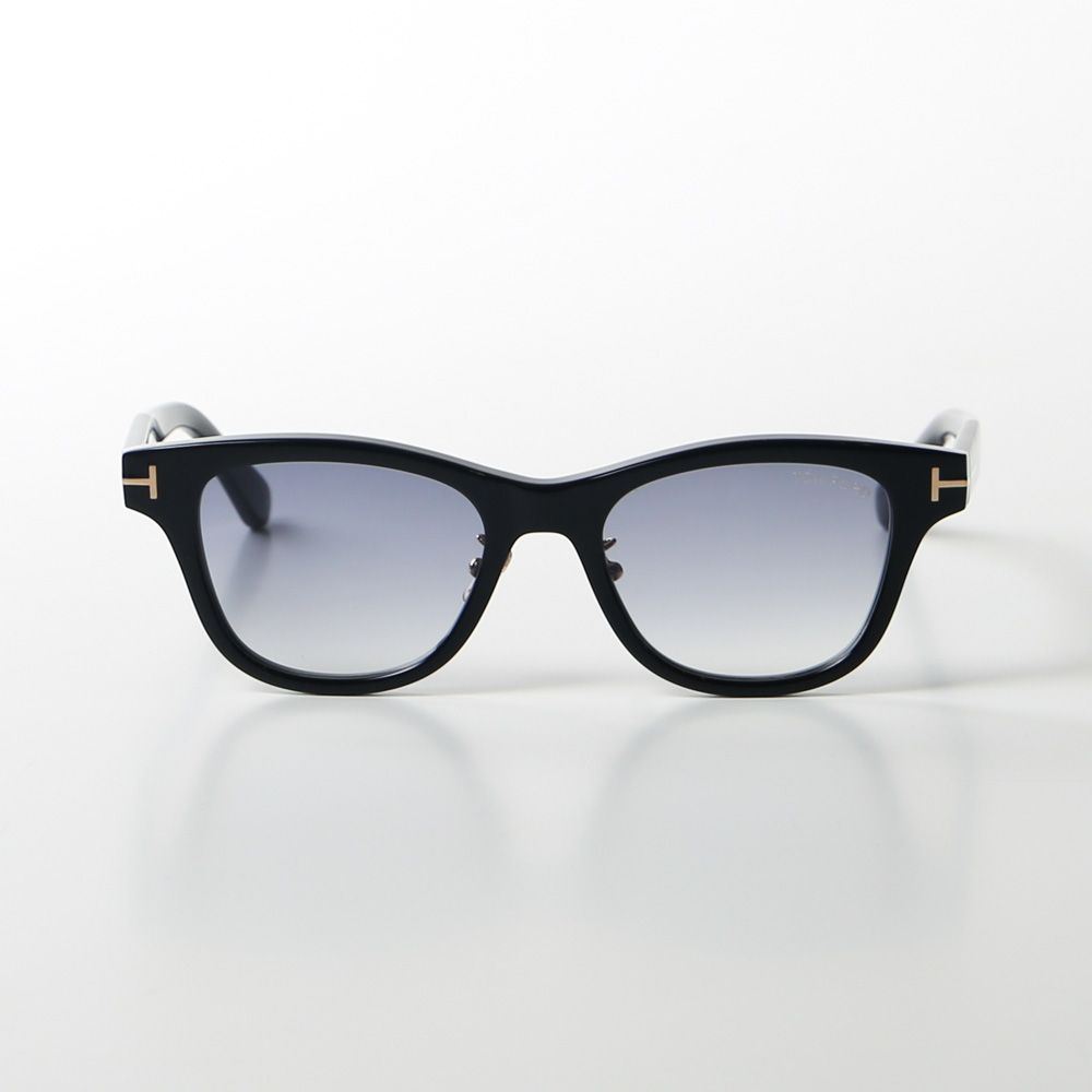 Sunglasses / サングラス / FT1353-D-5201C