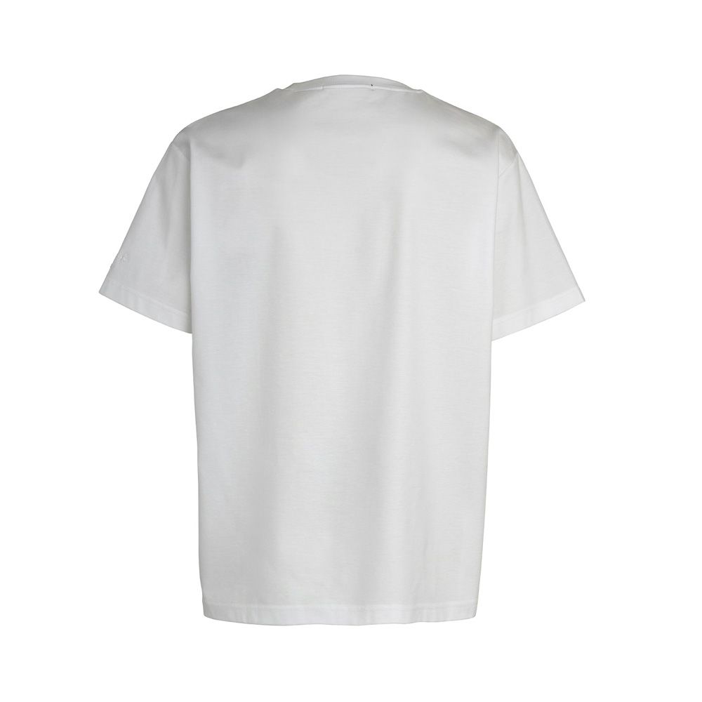 国内即発【TATRAS】PACHINO パチノ Tシャツ TATRAS CONCEPT STORE｜【TATRAS 直営店】PACHINO パチノ / T