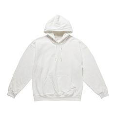 HOODED PARKA / 9212-CS81 pieces
