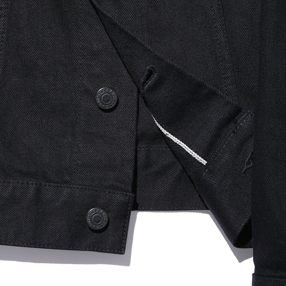 801 CF-GJKT OWS / GKT-801NBL